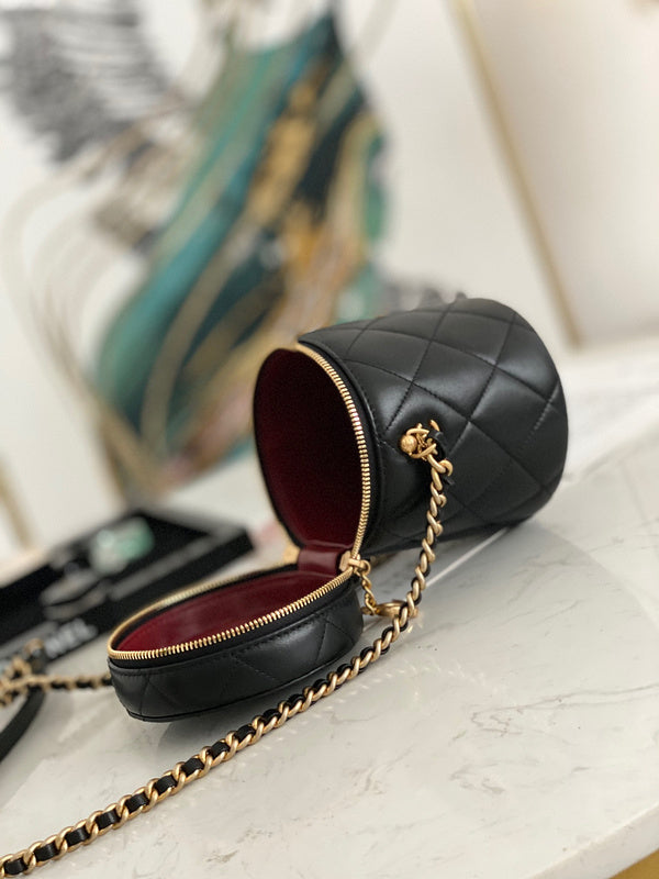 Amelia-  CHL BAGS  - 344