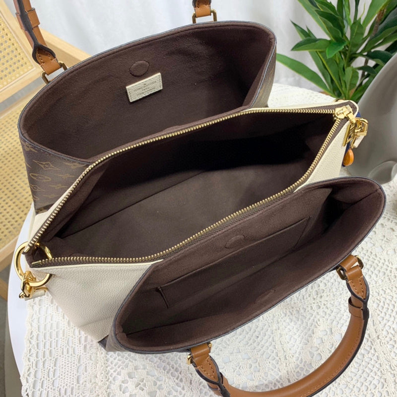 Amelia - LOV Lady Bags - 079