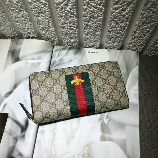 Amelia- GCI Bags - 221