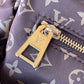 Amelia- Lu-Vi bags - 1618