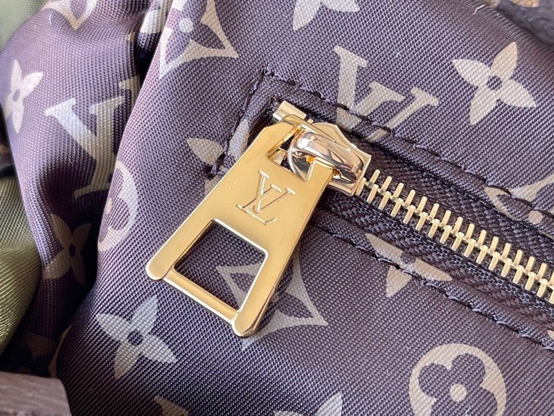Amelia- Lu-Vi bags - 1618