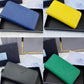 Amelia-LAON - PD Bags - 136