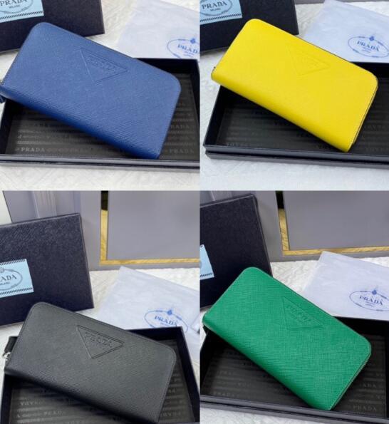 Amelia-LAON - PD Bags - 136