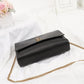 Amelia - YSL Bag - 2871