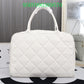 Amelia - CHL Bags - 1358