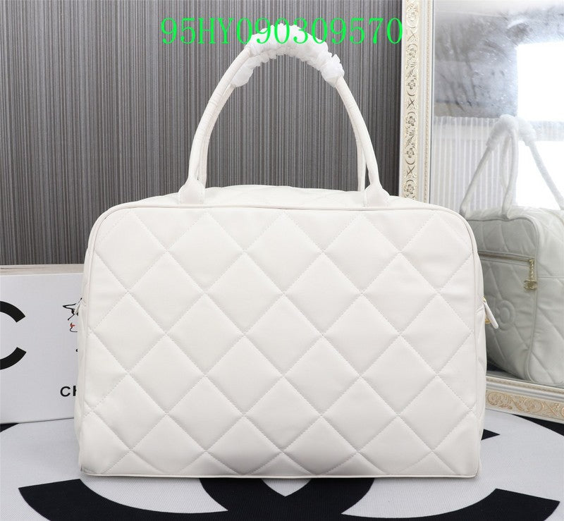 Amelia - CHL Bags - 1358