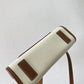 Glami-i BOR Bags - 386