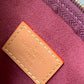 Amelia's Bag Gallery - LOV Bags - 861