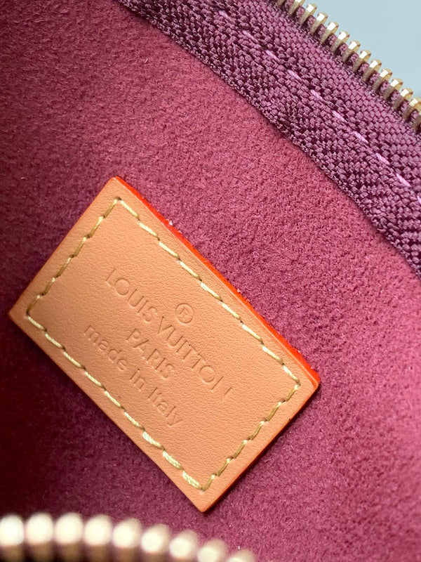 Amelia's Bag Gallery - LOV Bags - 861