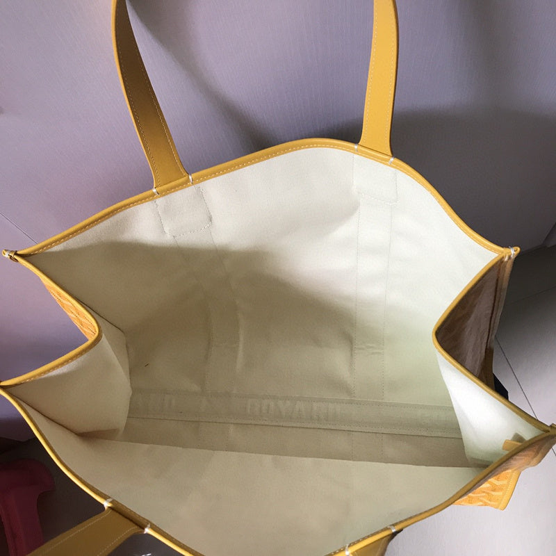 Amelia- G-YARD BAGS - 291
