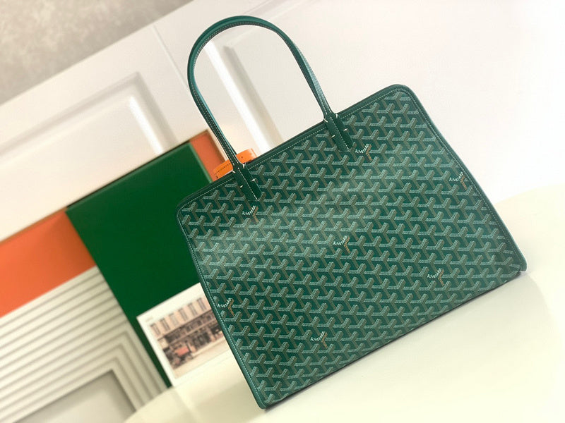 FC - GYD-Bags - 1784