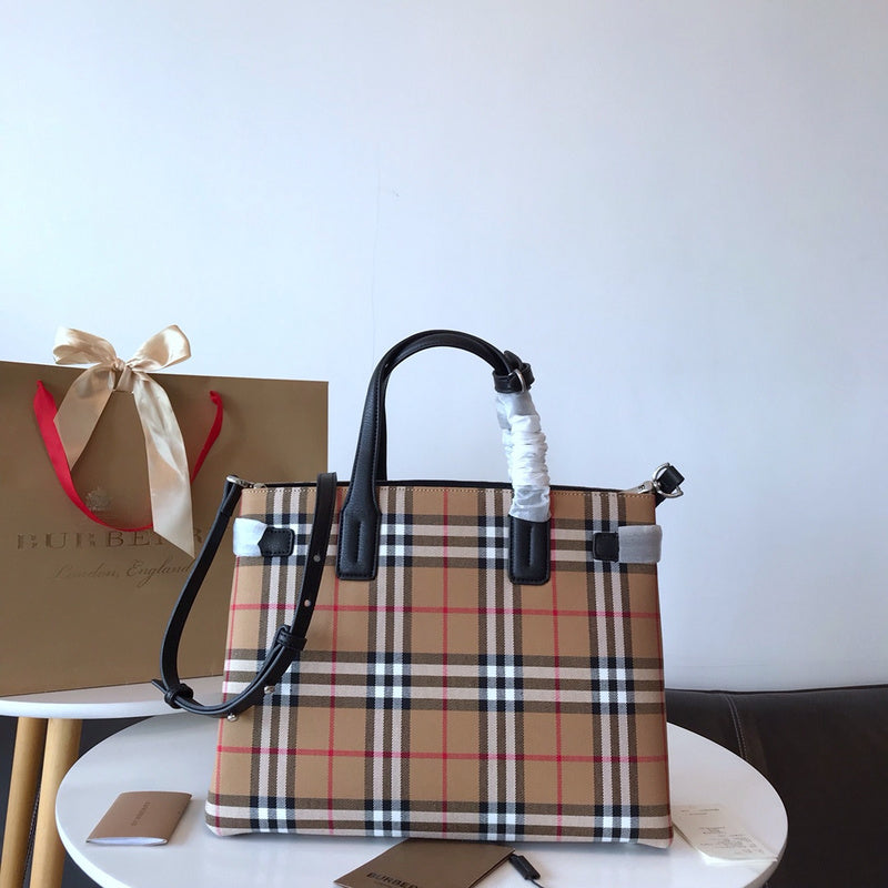 B-Berry Bags - Women Ameliave Luxury Bags - 749
