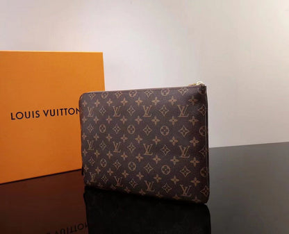 Amelia- Lu-Vi bags - 11832