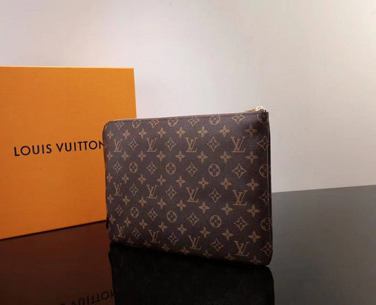 Amelia- Lu-Vi bags - 11832