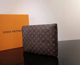 Amelia- Lu-Vi bags - 11832