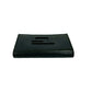 Gucci G Logo Leather Key Case