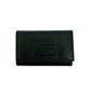 Gucci G Logo Leather Key Case