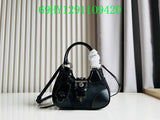 Prada Bags - The Barnes Bags  831