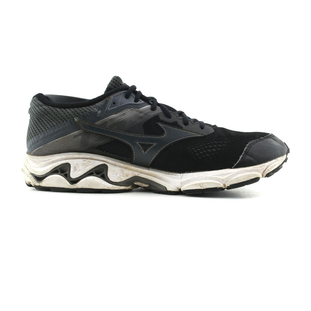 MIZUNO WAVE INSPIRE 15