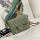 Amelia- CHL Bags - 6768
