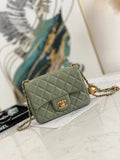 Amelia- CHL Bags - 6768