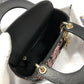 Amelia- DOR Bags - 1121