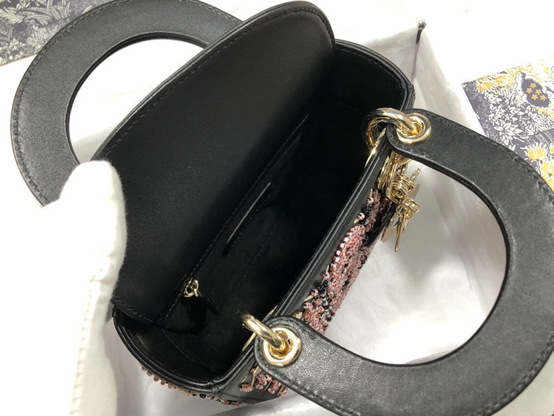 Amelia- DOR Bags - 1121