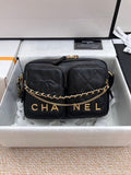 AmeliaLuxury - CHL Bags - 3440