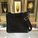 Amelia  - GCI Bags - 8655