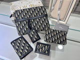 Amelia- DYOR BAGS - DESIGNER HANDBAGS  - 584