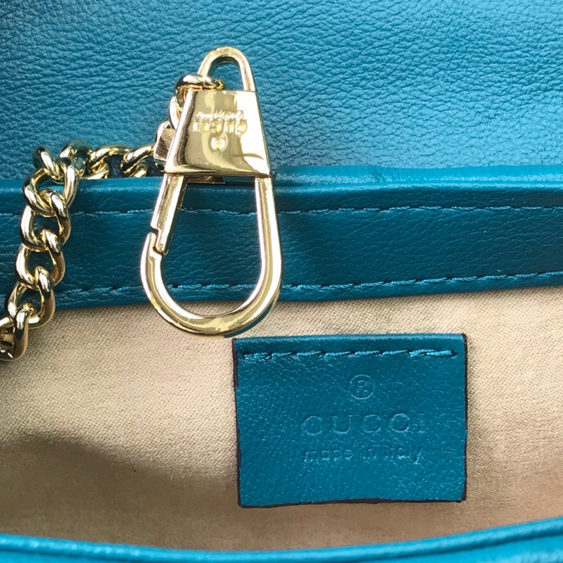 Amelia- GCI Bags - 2092