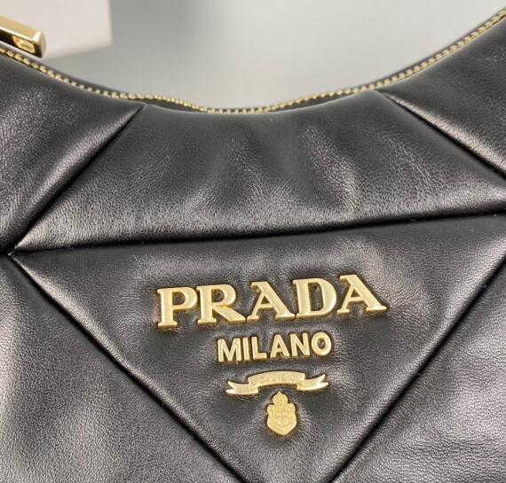 Amelia-LAON - PD Bags - 123