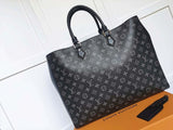 Fan Fashion Lu-Vi bags - 17758