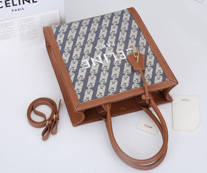 C-LINE LUXURY WOMEN BAGS - 092