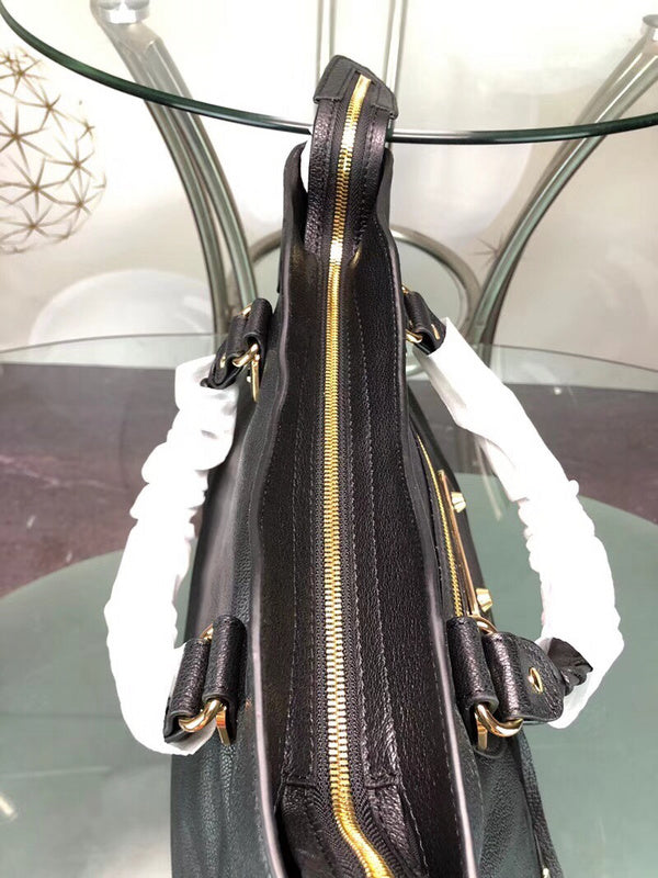 Amelia- BLN-CIAGA WOMEN LUXURY BAGS - 898