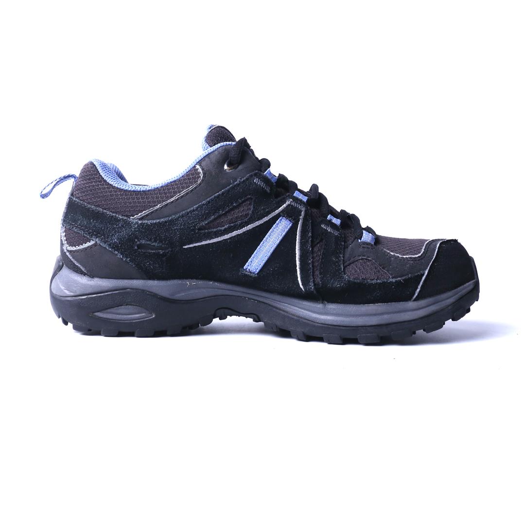 SALOMON ELLIPSE 2 GTX