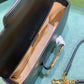 Amelia- GUKI Bags - 515