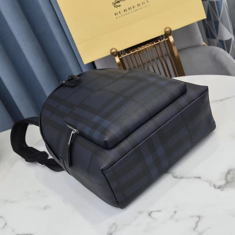 Amelia-i BOR Men Bags - 225