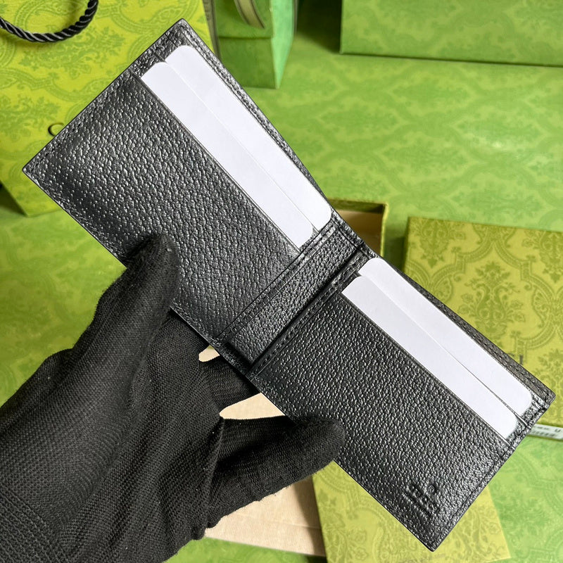 Amelia  - GCI Bags - 12060