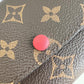 Glami-i LOV Wallets - 347