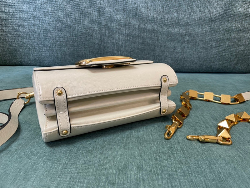 Amelia's Bag Gallery - VEL Bags - 984