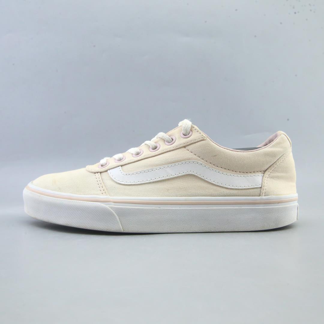 VANS OLD SKOOL