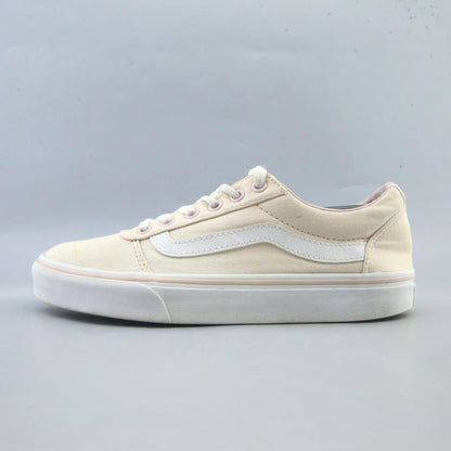 VANS OLD SKOOL
