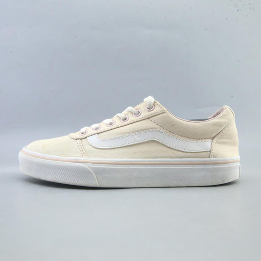 VANS OLD SKOOL