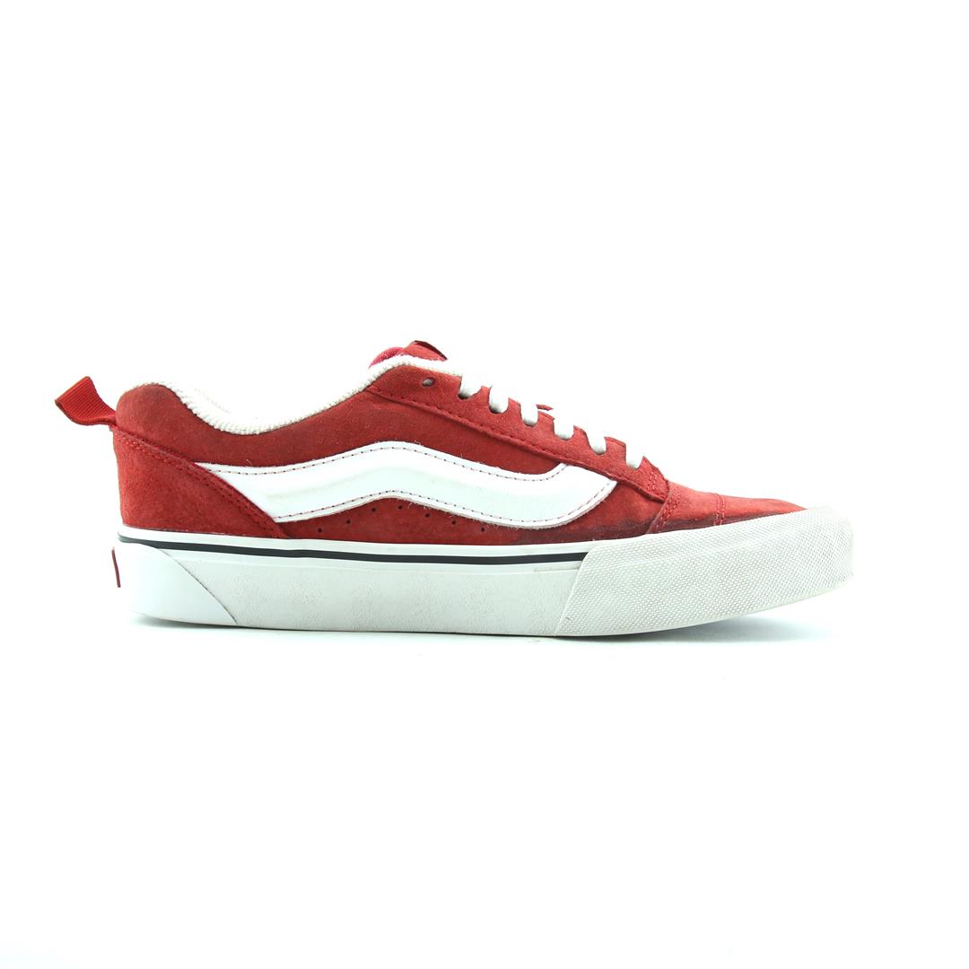 VANS KNU OLD SKOOL