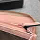 Amelia- GCI Bags - 067