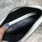 Amelia - BGA Bags - 1207