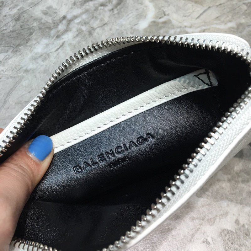 Amelia - BGA Bags - 1207