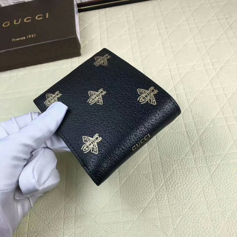 Amelia- GCI Bags - 210