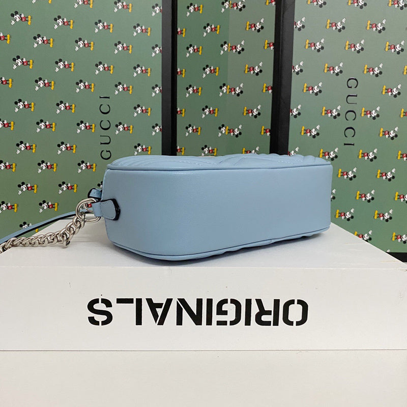 Amelia Fashion - GCI Bags - 2390